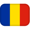 ro