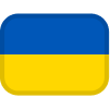 ua