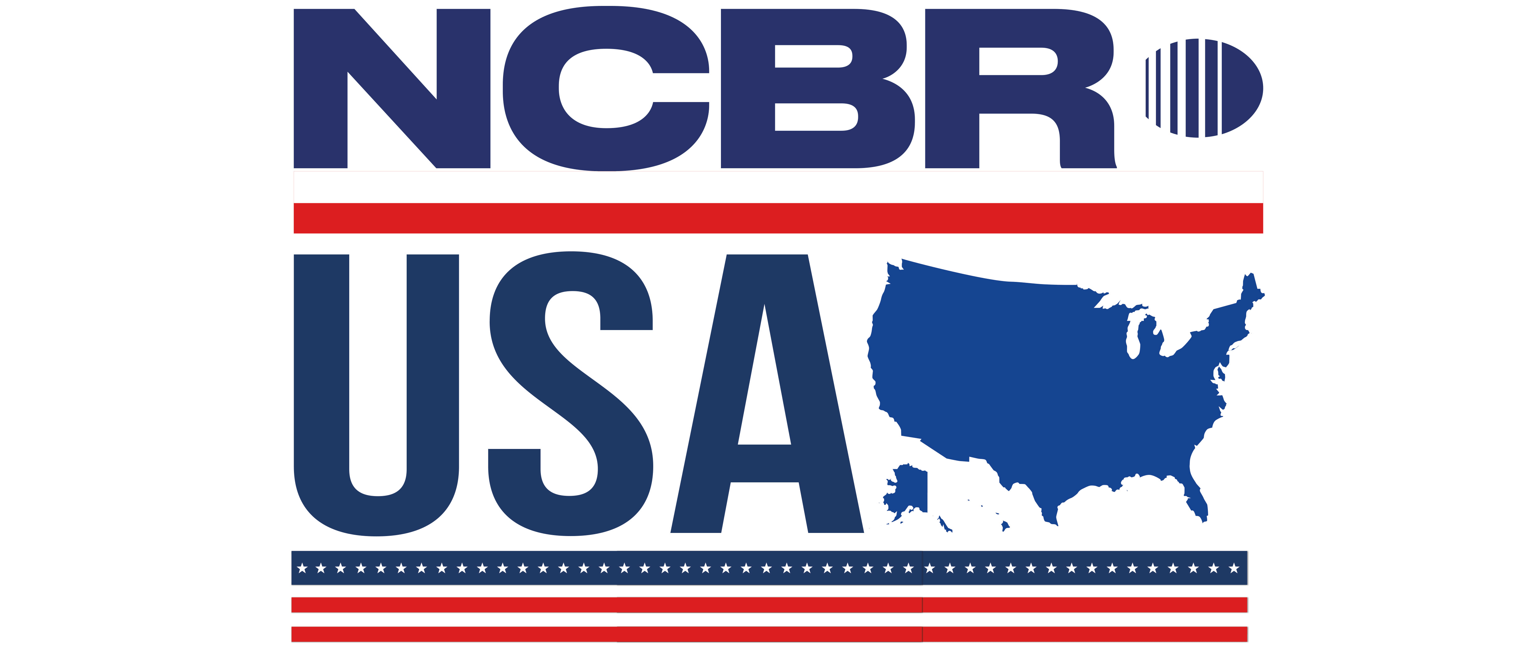 NCBR-USA